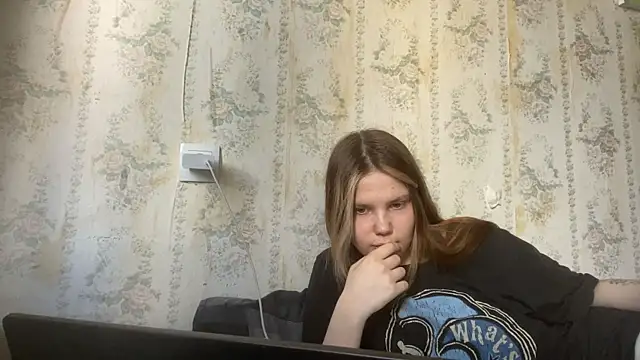SusanaLeichty