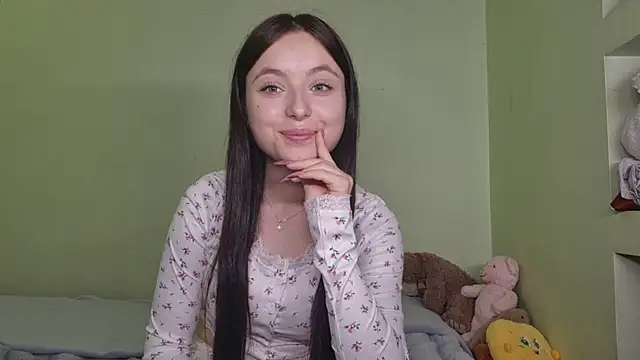 ShiftyOld