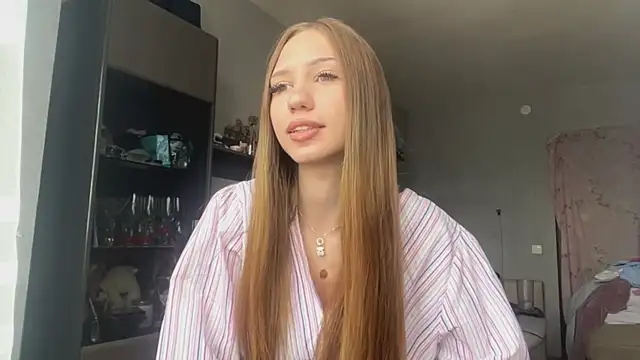 MarryTurnier