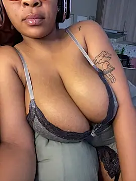 YellowHoneyDip webcam