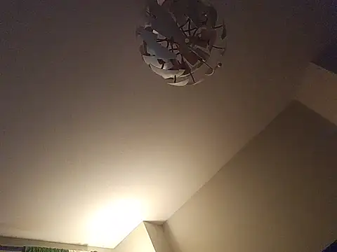 CurvySquirter69 webcam