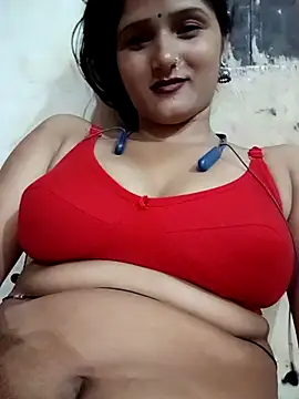 annaya_sweet webcam