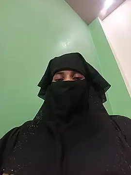 Aafreen_36 webcam