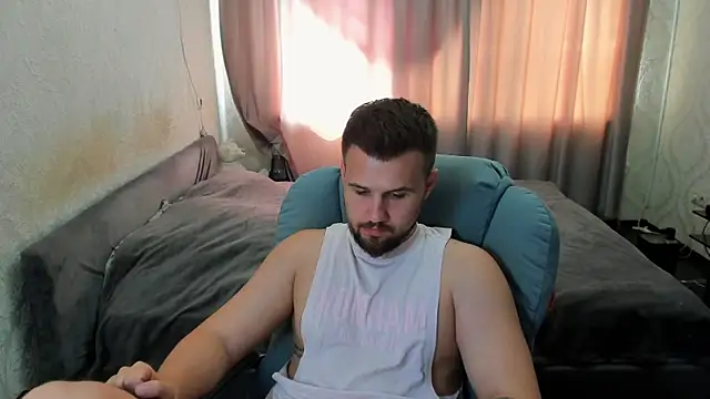 Vladik_b webcam