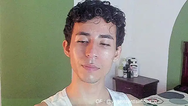 Thekwisatzhaderach webcam