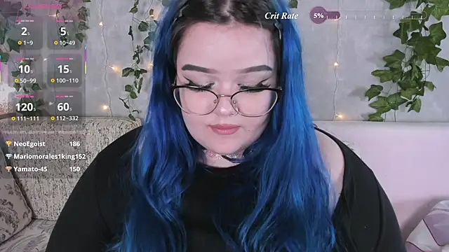 _CandyM1lky_ webcam