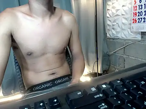 prince_elaijah webcam
