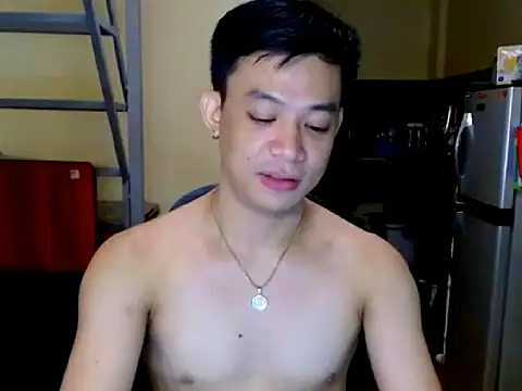 AsianCUMQUICKLY webcam