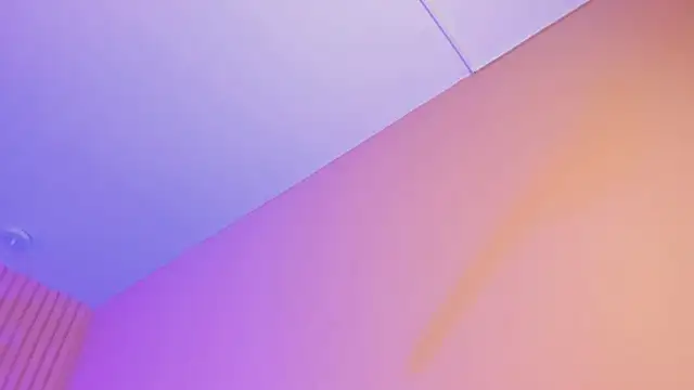 noa_moon webcam