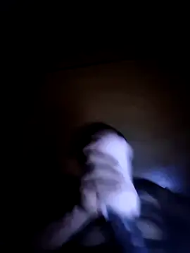 Mac15151 webcam