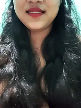 SugarWithSpice webcam