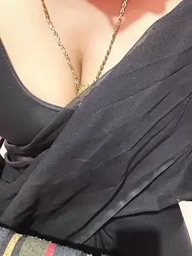 Tamil-riya webcam