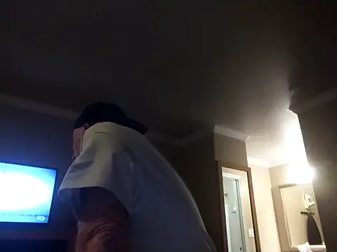 Rootpass222 webcam