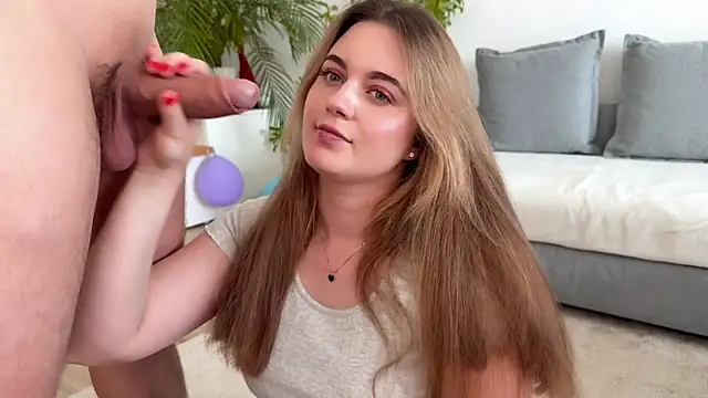 maria_and_alex webcam