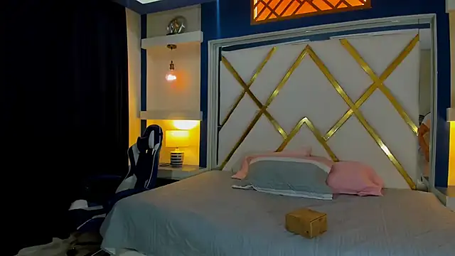 allison_mc webcam