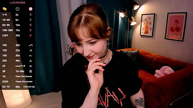 velvet_cherry_ webcam