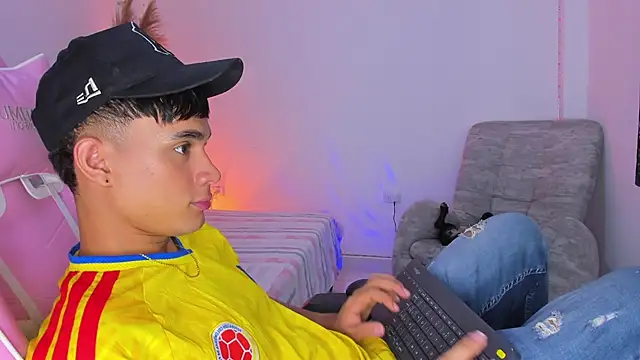 Michael_Jordan_zz webcam