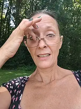 Sacha_Scorp webcam