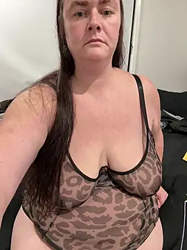 carinabro10 webcam