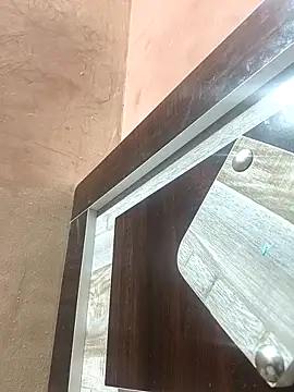 CplAnita webcam