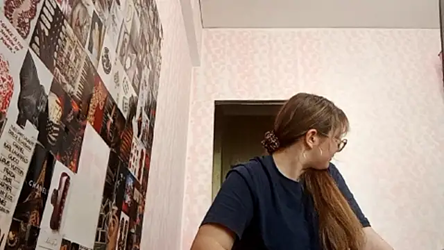 JanineThielman webcam