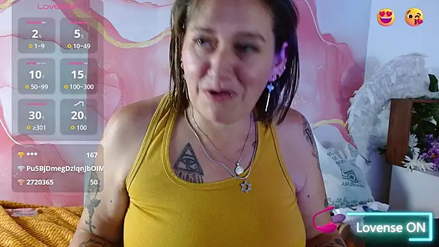nanygp webcam