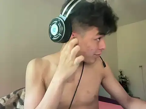 ToddWarren webcam