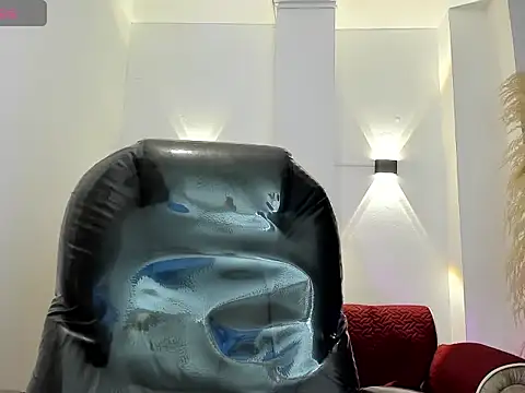 isabella_grace18 webcam