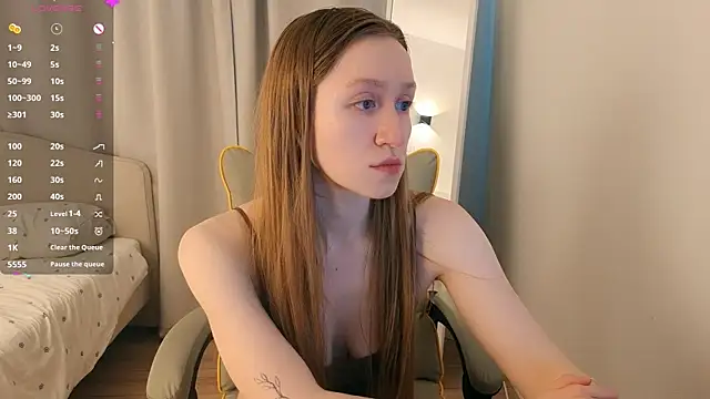 mowalova webcam