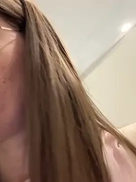 FReyja_44 webcam
