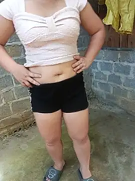 Lily_Henry webcam