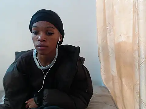 PetiteBarbie_05 webcam