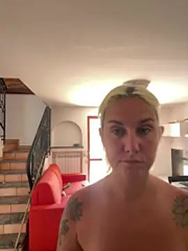 Sofia_beee webcam