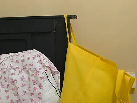 kinkydolll webcam