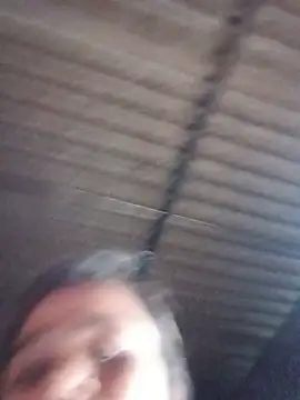 HOranipal57 webcam