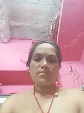 HOkajal78 webcam