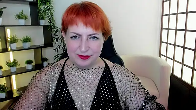 Joana_Woods webcam
