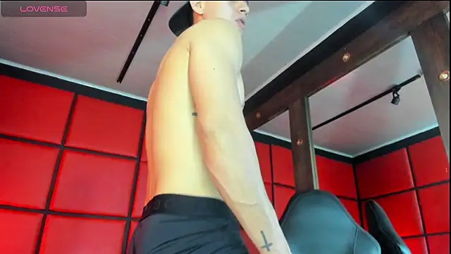 Jamexxx1_ webcam