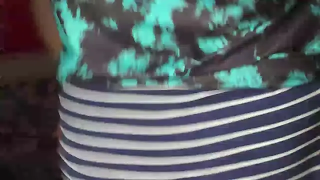 IONY_PLAY_IN_PRIVATE webcam