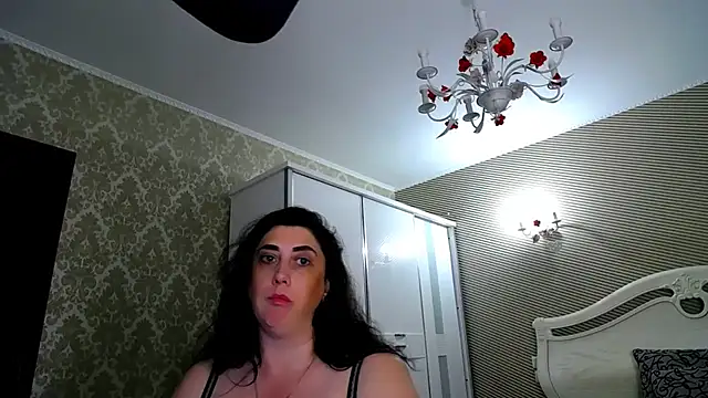 Evelyn_Shy webcam