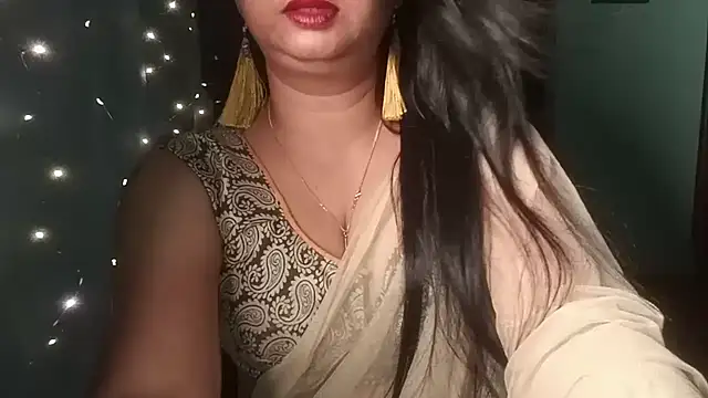 Secret_Dessire webcam