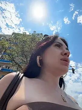 Wet__Bunny webcam