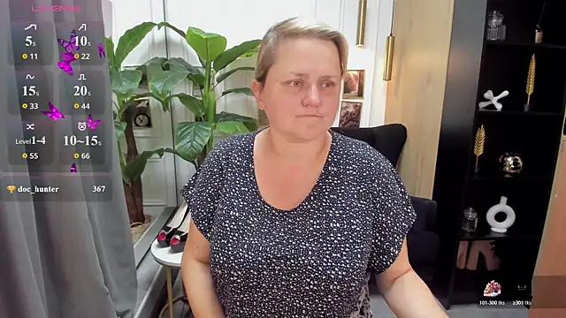 ScarlettSoft webcam