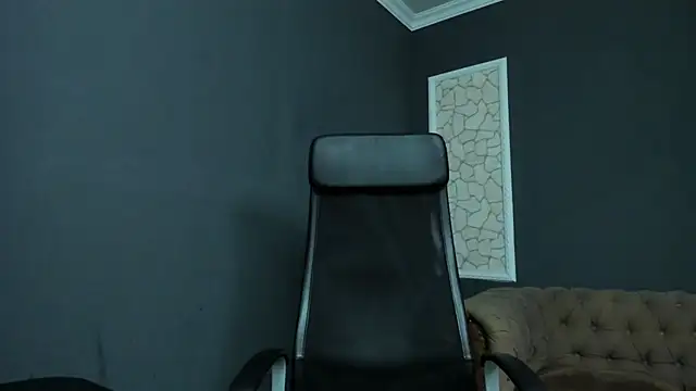 BrianHunts webcam