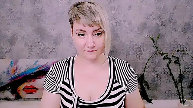 Djullia webcam