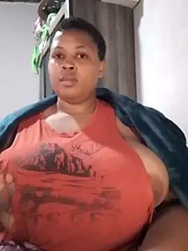 Sexy-queen99xx webcam