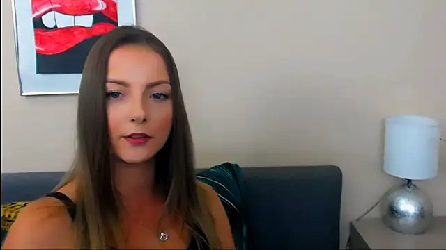 NatalieSexy webcam
