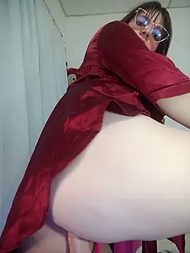 lorenita_88 webcam