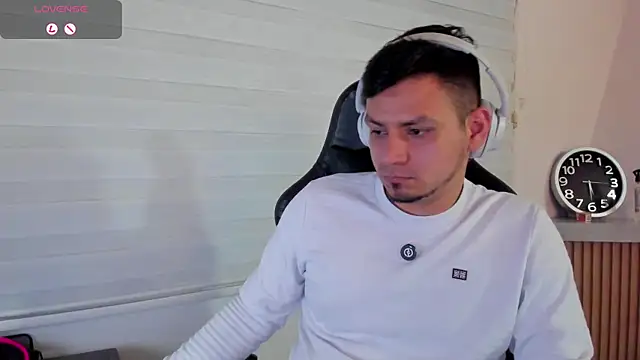 Rick_Adams webcam