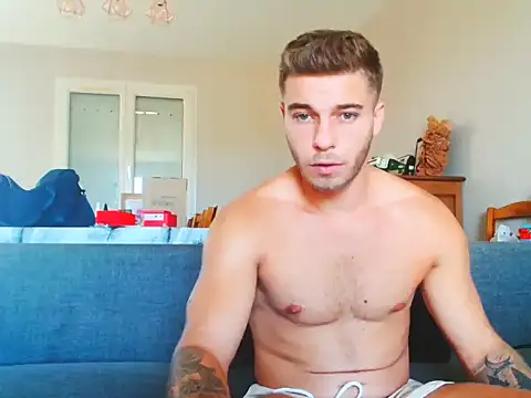 Elkafit28 webcam